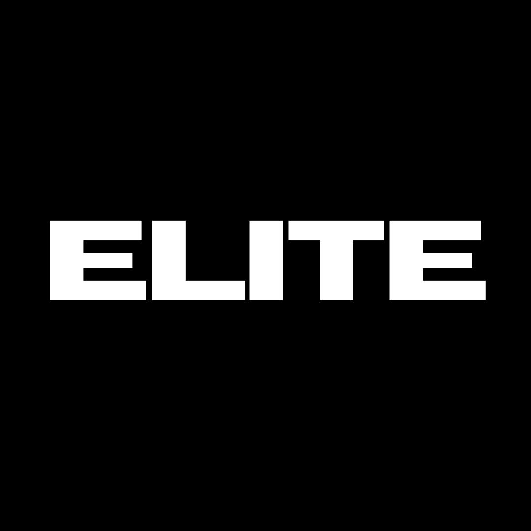 EA